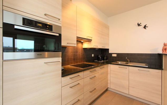 Residentie Greens - Photo 9