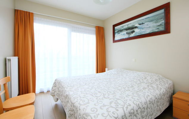 Residentie Greens - Photo 10