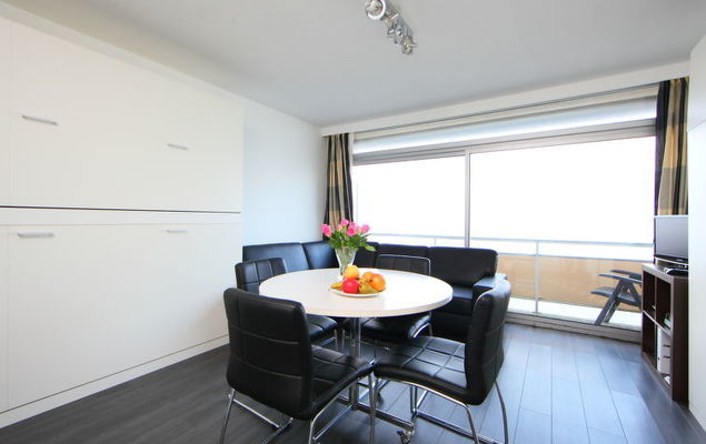 Residentie Astrid - Photo 4