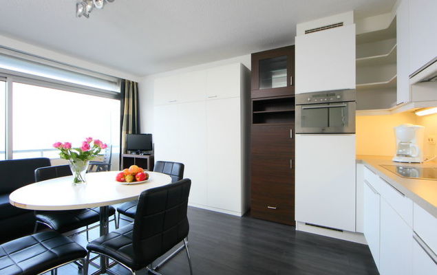 Residentie Astrid - Photo 7