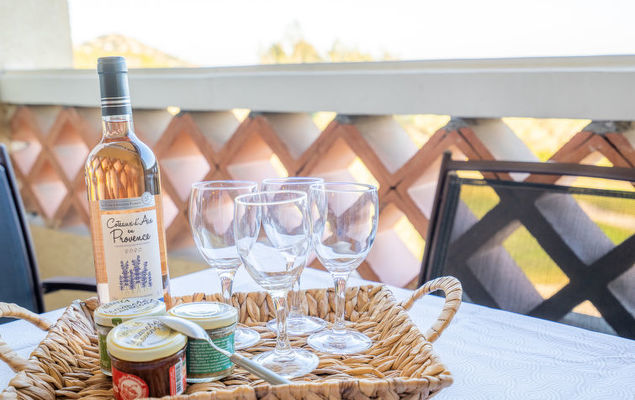 Cap Estérel - Photo 2