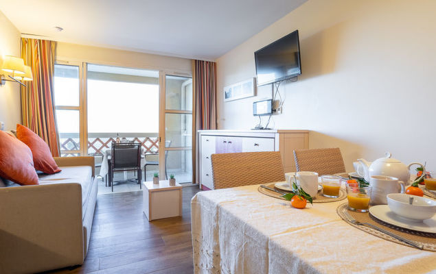 Cap Estérel - Photo 6