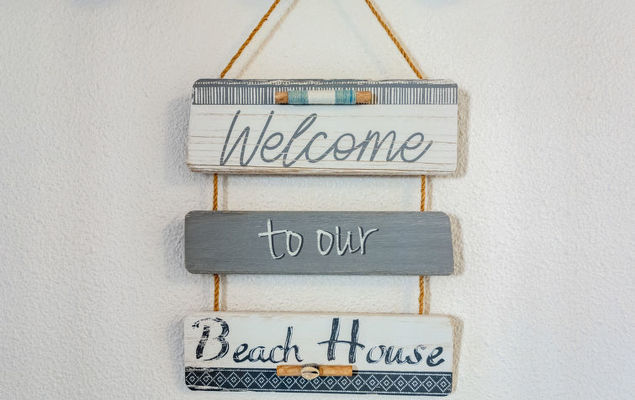 Village Cap Estérel - Le Belvédère - Photo 7