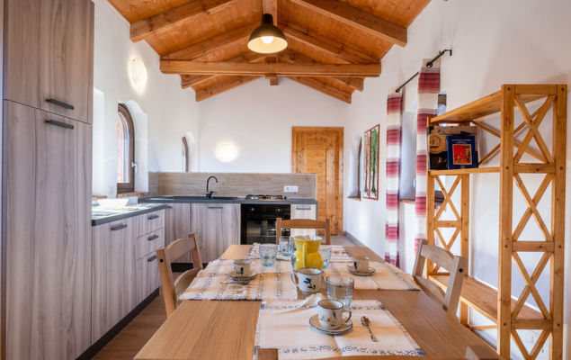 La Quercia - Photo 6