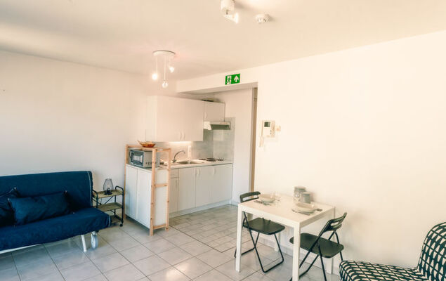 Ocean Dream with seaview - Photo 8