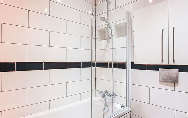 Bellentre Chalet le Pommier 5 - Photo 14