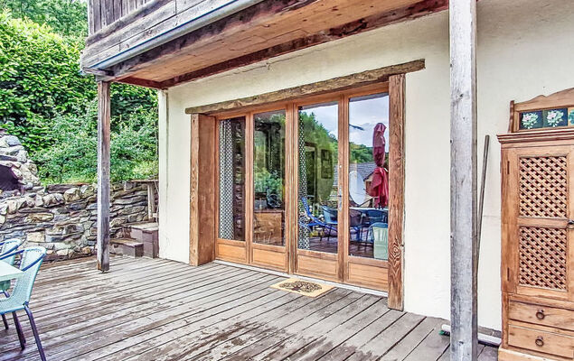 Bellentre Chalet le Pommier 5 - Photo 35