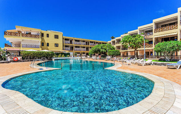 Blue Neptuno - Photo 1