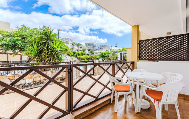 Blue Neptuno - Photo 2