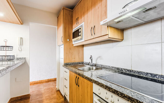 Blue Neptuno - Photo 4