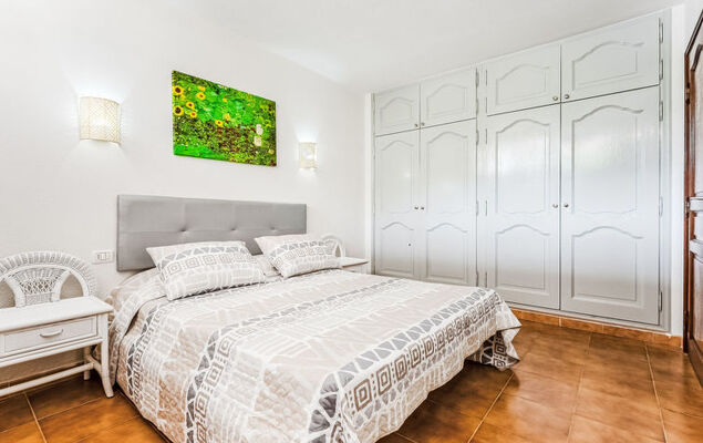 Blue Neptuno - Photo 5