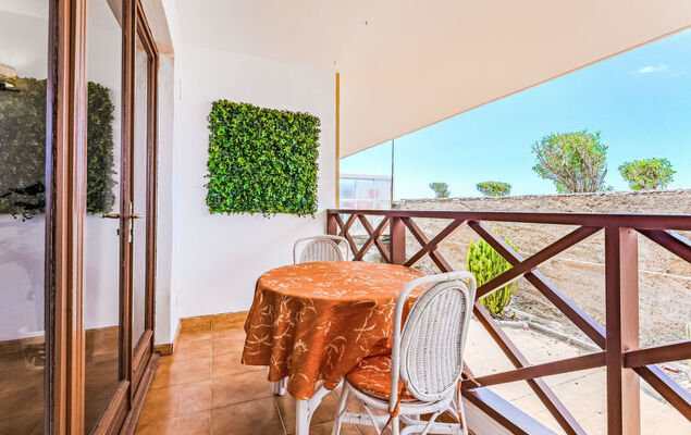 Blue Neptuno - Photo 9