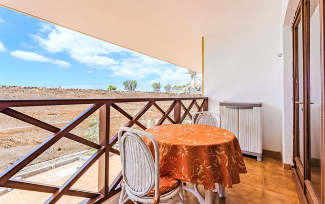 Blue Neptuno - Photo 15