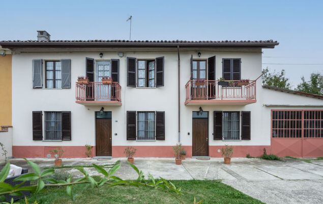 Casa dei Nonni - Photo 2