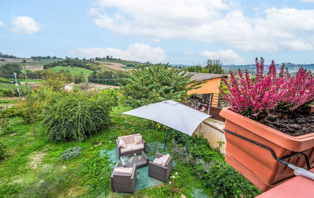 Casa dei Nonni - Photo 3