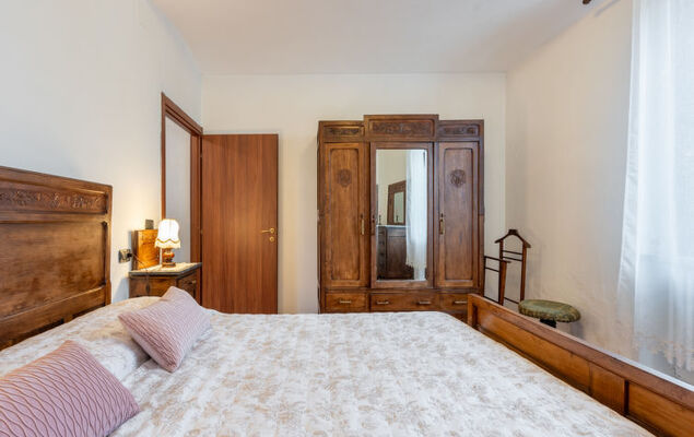 Casa dei Nonni - Photo 13