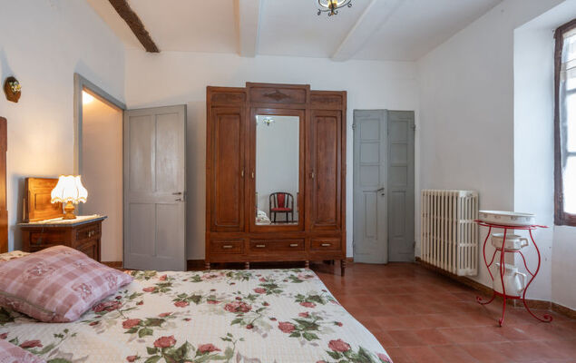 Casa dei Nonni - Photo 14