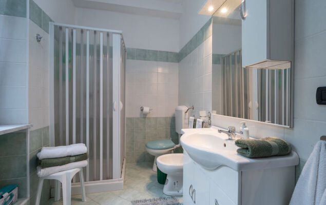 Casa dei Nonni - Photo 21