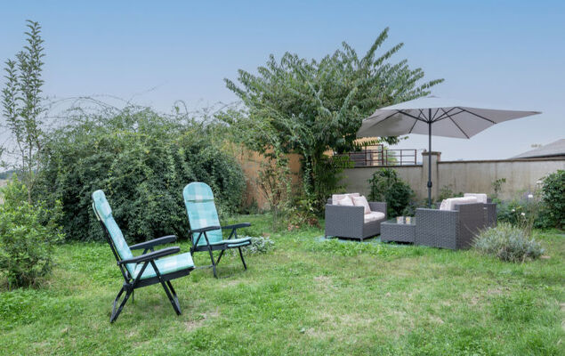 Casa dei Nonni - Photo 23