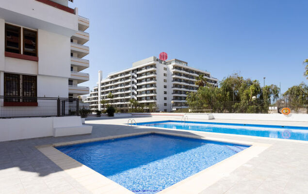 Altemar H3 - Photo 21