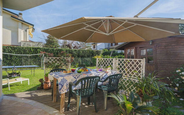 La casa di Alice - Photo 3