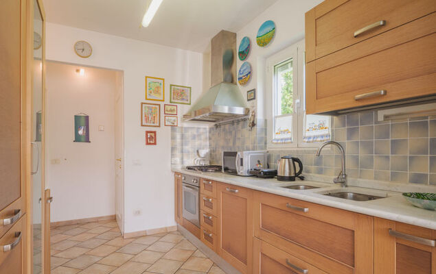 La casa di Alice - Photo 5