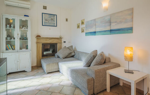 La casa di Alice - Photo 6