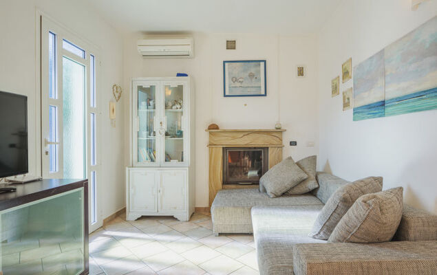 La casa di Alice - Photo 7