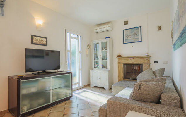 La casa di Alice - Photo 8