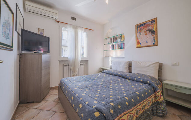 La casa di Alice - Photo 14