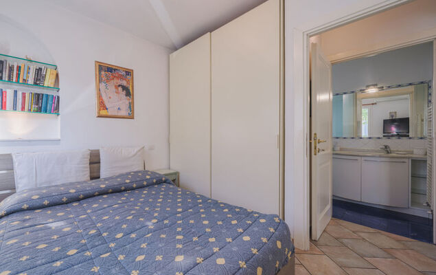 La casa di Alice - Photo 16