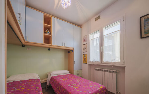 La casa di Alice - Photo 18