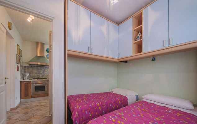 La casa di Alice - Photo 19