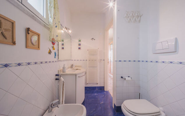 La casa di Alice - Photo 20