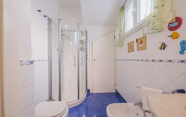 La casa di Alice - Photo 21