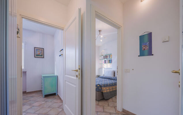 La casa di Alice - Photo 22