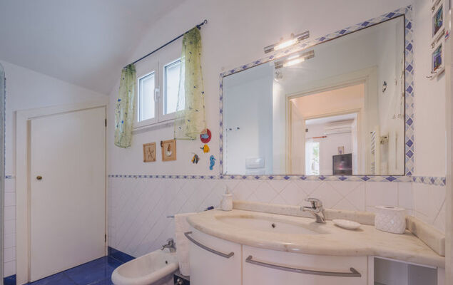 La casa di Alice - Photo 23