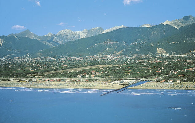 La casa di Alice - Photo 26