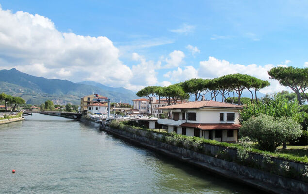 La casa di Alice - Photo 28