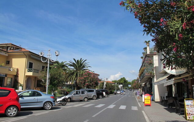 La casa di Alice - Photo 30