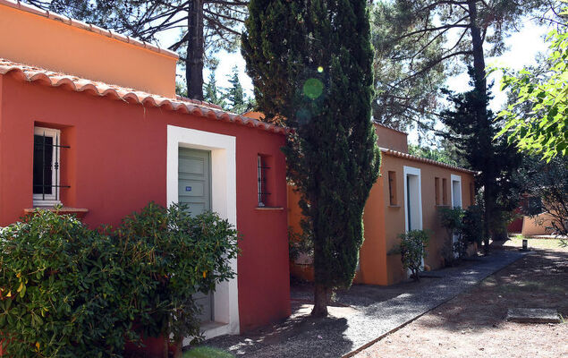 T2 Cabine Type C - Photo 1