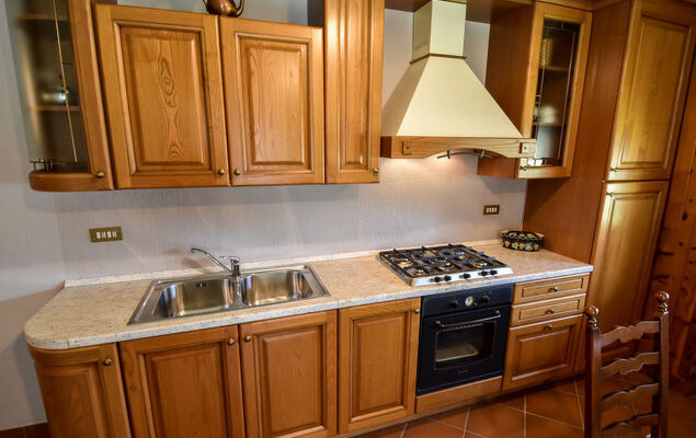 Maison Pro de Solari - Photo 8