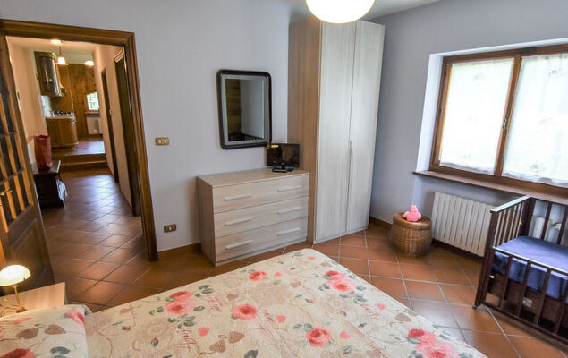 Maison Pro de Solari - Photo 12