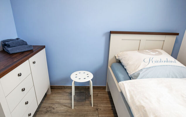 Fischer sien Huus - Photo 20