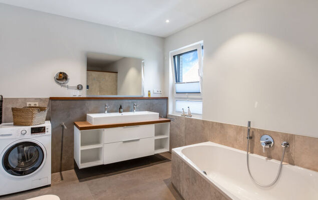 Fischer sien Huus - Photo 27