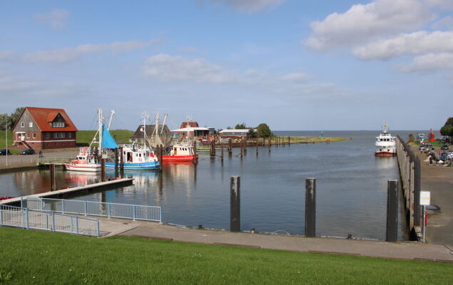 Fischer sien Huus - Photo 39