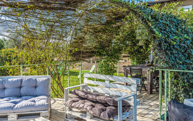 Materia Prima - Photo 8