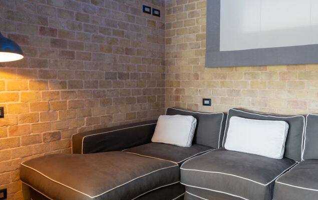 Materia Prima - Photo 19