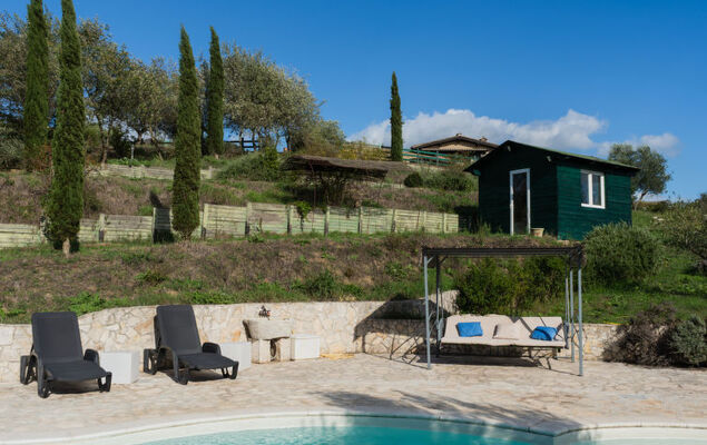 Materia Prima - Photo 24