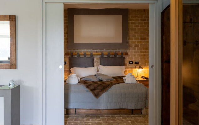 Materia Prima - Photo 40